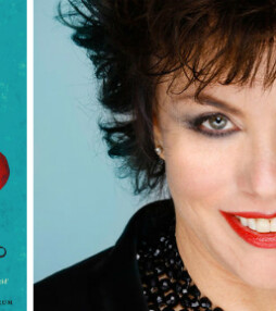 Tem je geest – Ruby Wax