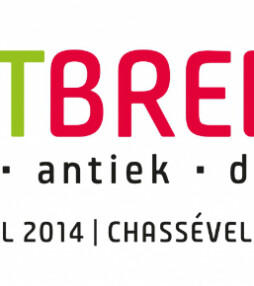 Win: Kaartjes kunst- en antiekbeurs ART BREDA