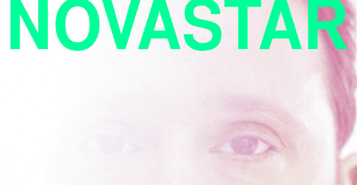 Inside Outside – Novastar