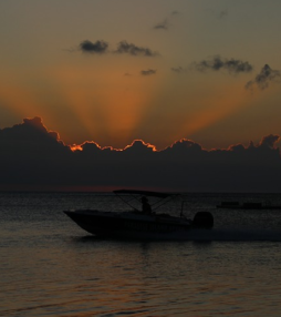 Mauritius, meer dan een resort