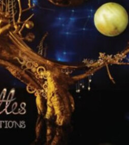 Moulettes – Constellations