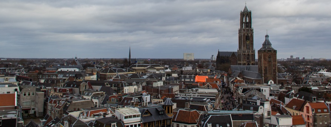 Geniale Habsburgers naar Utrecht