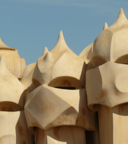 Bijzonder: ’t Veluws Zandsculpturenfestijn