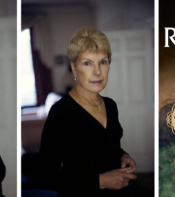 Heb uw naaste lief – Ruth Rendell