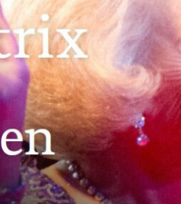 Beatrix met Hart en Ziel