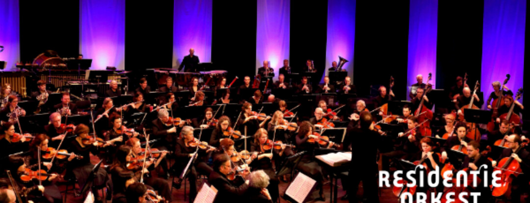 Residentie Orkest