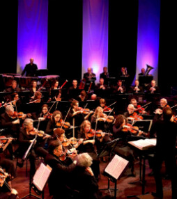 Residentie Orkest