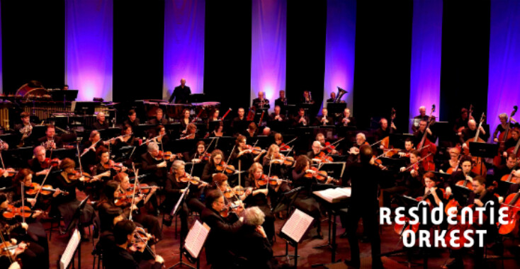 Residentie Orkest