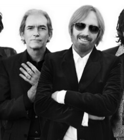 Hypnotic Eye – Tom Petty & The Heartbreakers