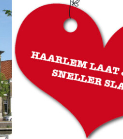 Hartje Haarlem