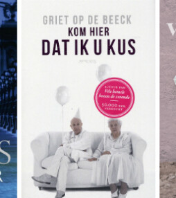 Must reads!  Tips van onze lezers