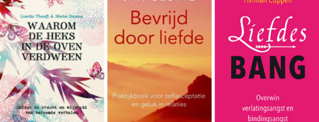 Stem snel voor spiritualiteit!