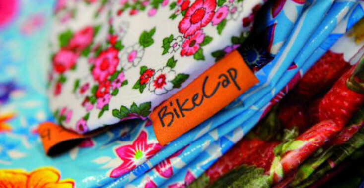 Win een BikeCap!