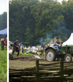 Beleef Landleven!