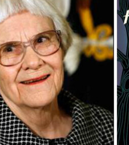 Het onverwachte debuut van Harper Lee