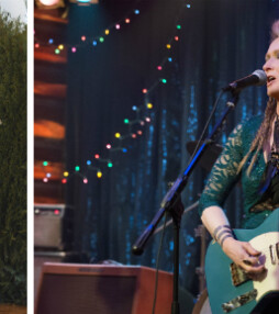 Meryl Streep rockt in Ricki and the Flash