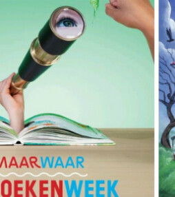 Win een spannend voorleesboek