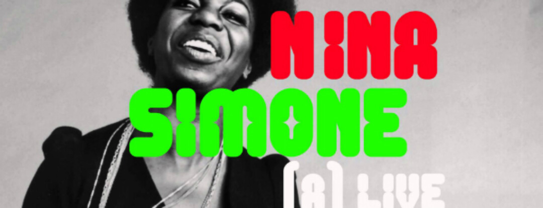 Swingend eerbetoon aan legende Nina Simone