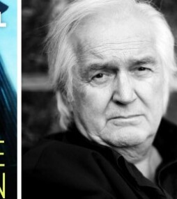 Ontroerend spannende laatste Mankell