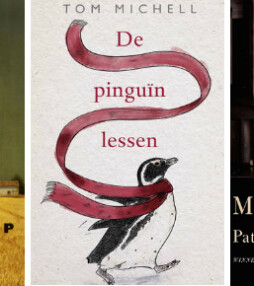 3x persoonlijk – van alle kanten bekeken