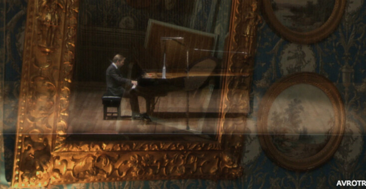 Kijktip: In Search of Chopin