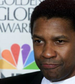 Het beste van Denzel Washington