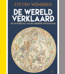 De wereld verklaard