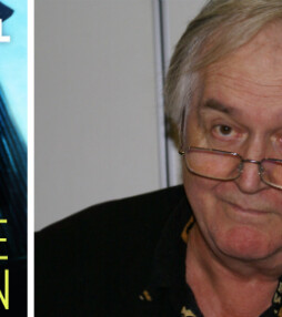 Exclusief, lees met korting de laatste Mankell