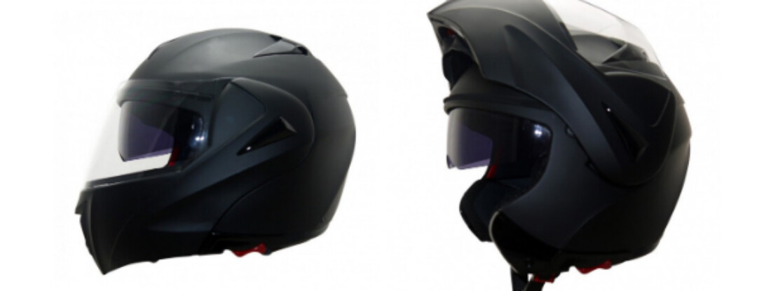 Win een motorhelm van Helmonline.nl