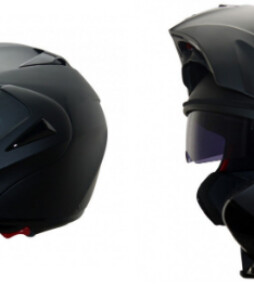 Win een motorhelm van Helmonline.nl