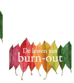 Win: het burn-out boek