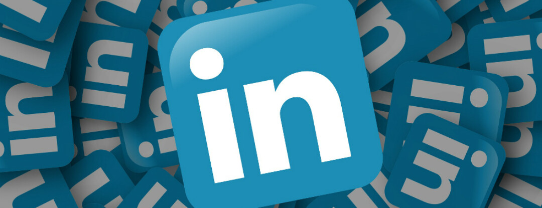 In 3 stappen een LinkedIn-hit