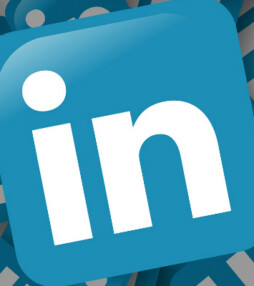 In 3 stappen een LinkedIn-hit