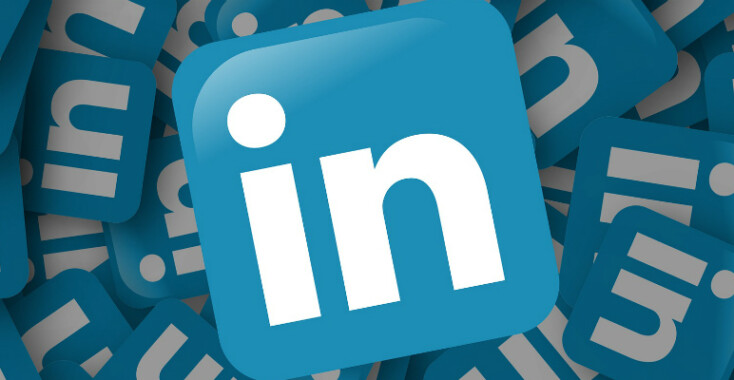 In 3 stappen een LinkedIn-hit