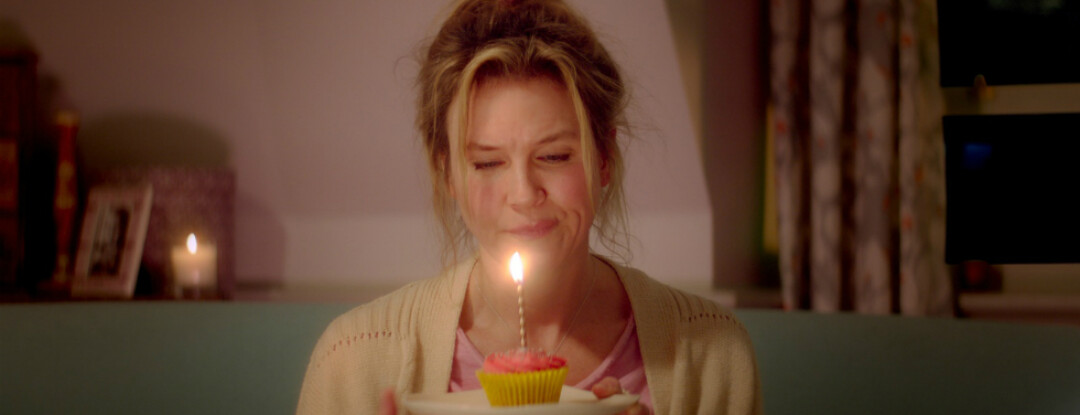 Win kaartjes voor <em>Bridget Jones’s Baby!</em>