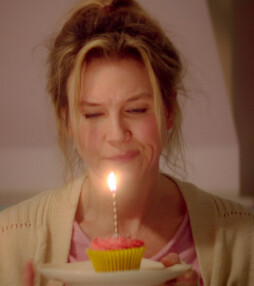 Win kaartjes voor <em></noscript>Bridget Jones’s Baby!</em>