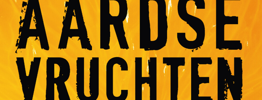 Recensies over: James Hannaham – Aardse Vruchten