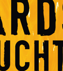 Boekenclubrecensie James Hannaham – Aardse Vruchten