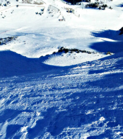 Skiën voor herintreders!