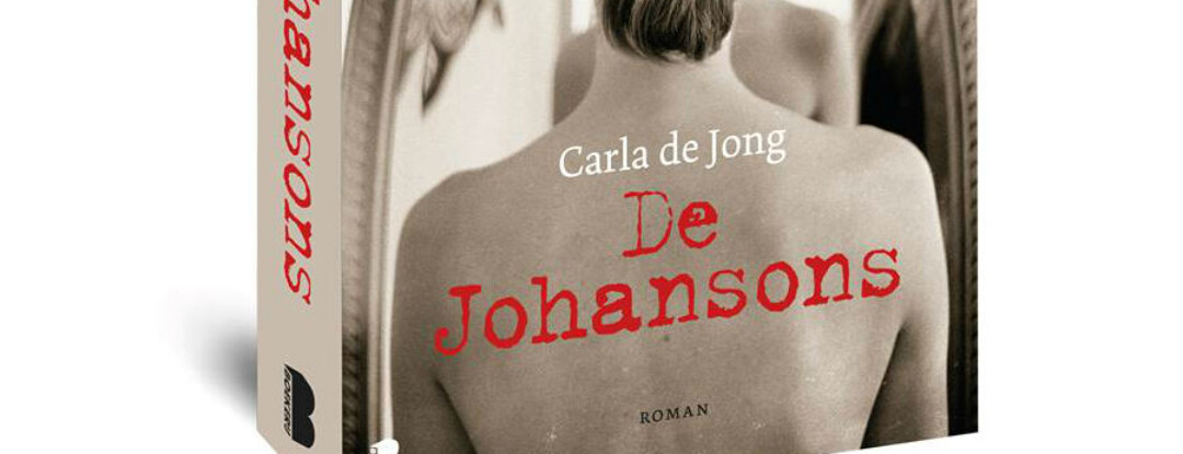 Win een spannende thriller!