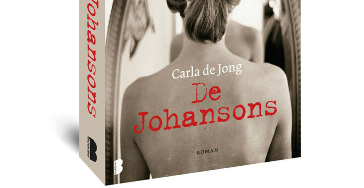 Win een spannende thriller!