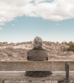 Kom van de stress af met het mindfulness doeboek!