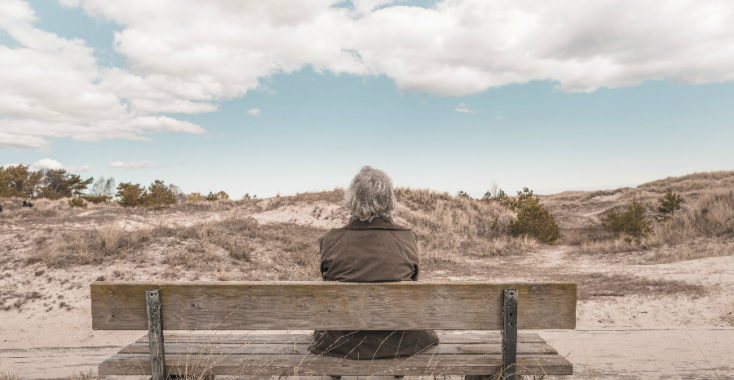 Kom van de stress af met het mindfulness doeboek!