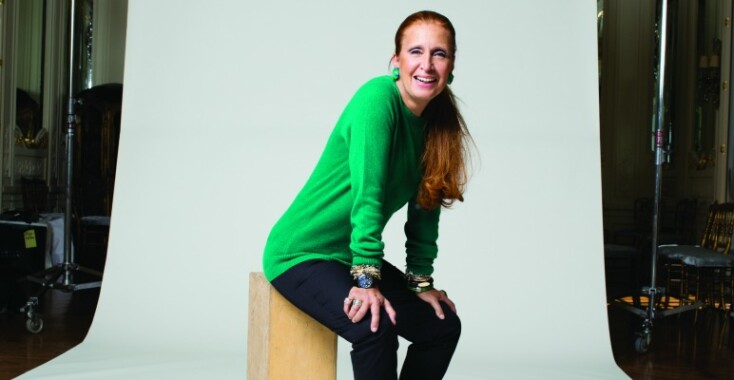 Winnen! | Het nieuwe boek van Danielle Steel