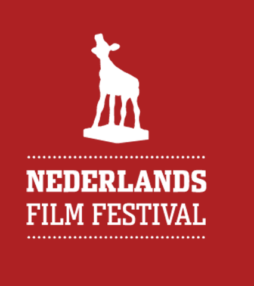 Het Nederlands Film Festival