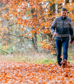 De 5 W’s van de Gelderse streken