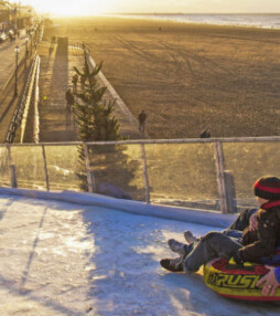 3x sfeervolle winterpret