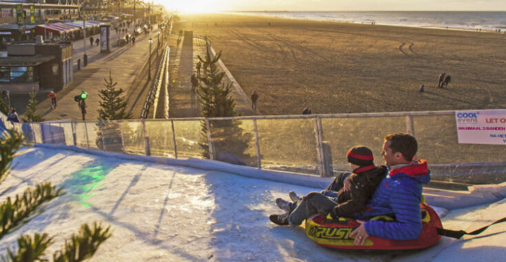 3x sfeervolle winterpret