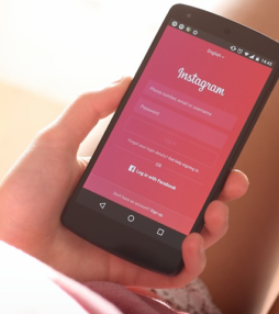 5 Instagram-accounts om te volgen