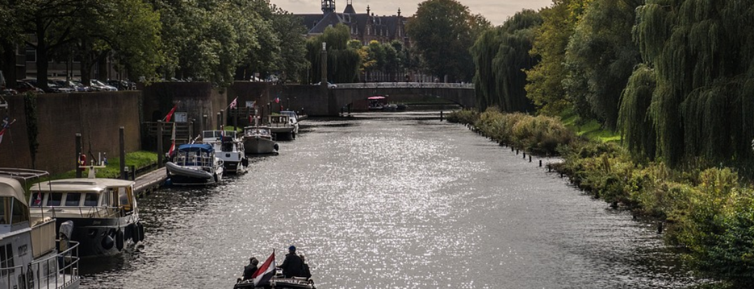 Kom naar ’s-Hertogenbosch